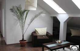 Apartament 2 camere, in constructie noua