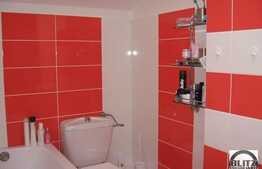 Apartament 2 camere, in constructie noua