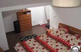 Apartament 2 camere, in constructie noua