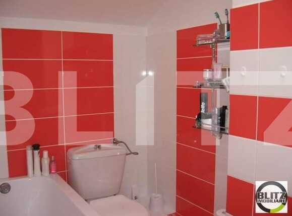 Apartament de vânzare 2 camere Marasti - 3677AV | BLITZ Cluj-Napoca | Poza12