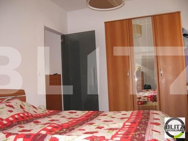 Apartament de vânzare 2 camere Marasti - 3677AV | BLITZ Cluj-Napoca | Poza8