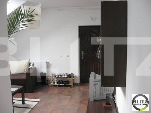 Apartament de vânzare 2 camere Marasti - 3677AV | BLITZ Cluj-Napoca | Poza2