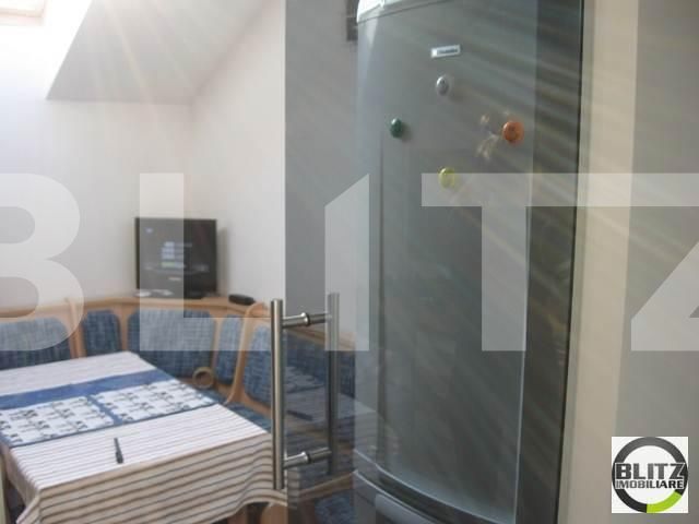 Apartament de vânzare 2 camere Marasti - 3677AV | BLITZ Cluj-Napoca | Poza9