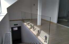 Spatiu birouri, 65 mp, Piata 1 Mai