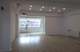 Spatiu birouri, 65 mp, Piata 1 Mai