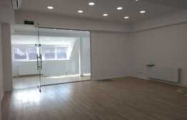 Spatiu birouri, 65 mp, Piata 1 Mai