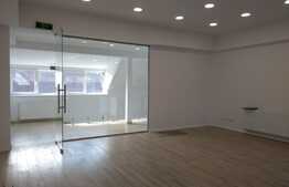 Spatiu birouri, 65 mp, Piata 1 Mai