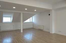 Spatiu birouri, 65 mp, Piata 1 Mai