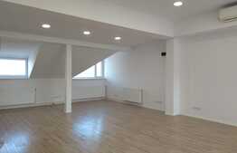 Spatiu birouri, 65 mp, Piata 1 Mai