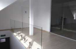 Spatiu birouri, 65 mp, Piata 1 Mai