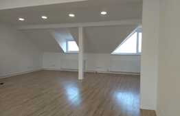 Spatiu birouri, 65 mp, Piata 1 Mai