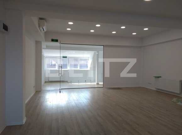 Spațiu birouri de închiriat Iris - 36770SIB | BLITZ Cluj-Napoca | Poza5