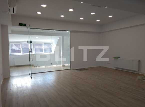 Spațiu birouri de închiriat Iris - 36770SIB | BLITZ Cluj-Napoca | Poza7