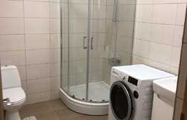 Conditii deosebite, 2 camere, 60 mp, mobilat modern, zona strazii Maramuresului