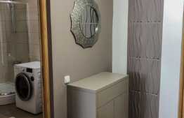 Conditii deosebite, 2 camere, 60 mp, mobilat modern, zona strazii Maramuresului