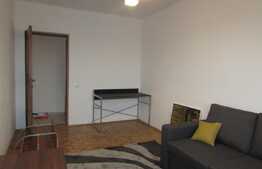 Cauti un apartament intr-o locatie istorica a orasului? Avem oferta perfecta pentru tine: 50 mp, prima inchiriere, zona Piata Mihai Viteazul