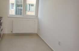 Cauti un apartament intr-o locatie istorica a orasului? Avem oferta perfecta pentru tine: 50 mp, prima inchiriere, zona Piata Mihai Viteazul