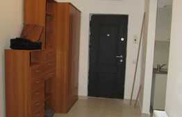 Cauti un apartament intr-o locatie istorica a orasului? Avem oferta perfecta pentru tine: 50 mp, prima inchiriere, zona Piata Mihai Viteazul