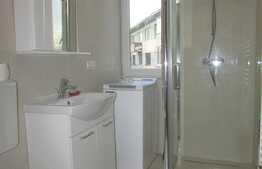 Cauti un apartament intr-o locatie istorica a orasului? Avem oferta perfecta pentru tine: 50 mp, prima inchiriere, zona Piata Mihai Viteazul