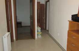 Cauti un apartament intr-o locatie istorica a orasului? Avem oferta perfecta pentru tine: 50 mp, prima inchiriere, zona Piata Mihai Viteazul