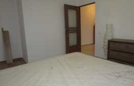 Cauti un apartament intr-o locatie istorica a orasului? Avem oferta perfecta pentru tine: 50 mp, prima inchiriere, zona Piata Mihai Viteazul