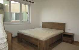 Cauti un apartament intr-o locatie istorica a orasului? Avem oferta perfecta pentru tine: 50 mp, prima inchiriere, zona Piata Mihai Viteazul