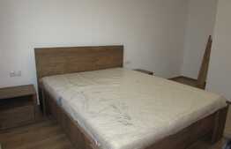 Cauti un apartament intr-o locatie istorica a orasului? Avem oferta perfecta pentru tine: 50 mp, prima inchiriere, zona Piata Mihai Viteazul