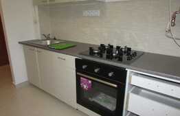 Cauti un apartament intr-o locatie istorica a orasului? Avem oferta perfecta pentru tine: 50 mp, prima inchiriere, zona Piata Mihai Viteazul