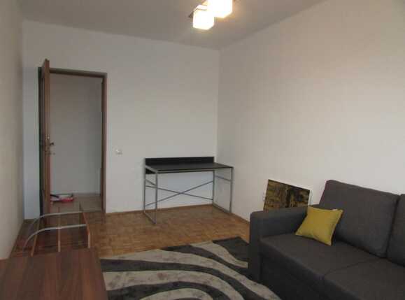 Apartament de închiriat 2 camere Central - 36772AI | BLITZ Cluj-Napoca | Poza5