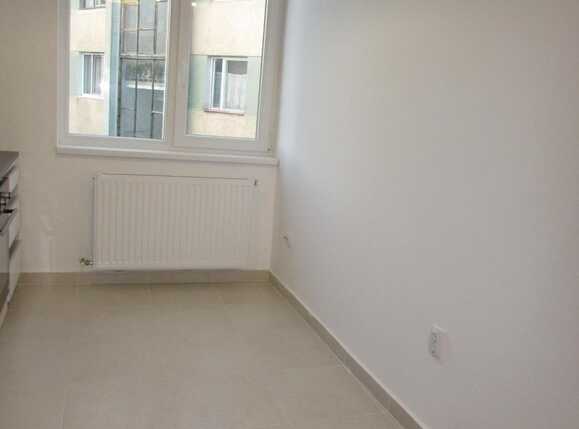 Apartament de închiriat 2 camere Central - 36772AI | BLITZ Cluj-Napoca | Poza6