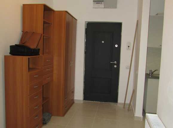 Apartament de închiriat 2 camere Central - 36772AI | BLITZ Cluj-Napoca | Poza9