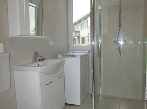 Apartament de închiriat 2 camere Central - 36772AI | BLITZ Cluj-Napoca | Poza10