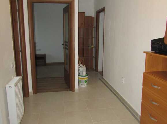 Apartament de închiriat 2 camere Central - 36772AI | BLITZ Cluj-Napoca | Poza8