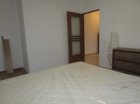 Apartament de închiriat 2 camere Central - 36772AI | BLITZ Cluj-Napoca | Poza3