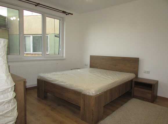 Apartament de închiriat 2 camere Central - 36772AI | BLITZ Cluj-Napoca | Poza1