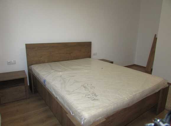 Apartament de închiriat 2 camere Central - 36772AI | BLITZ Cluj-Napoca | Poza2