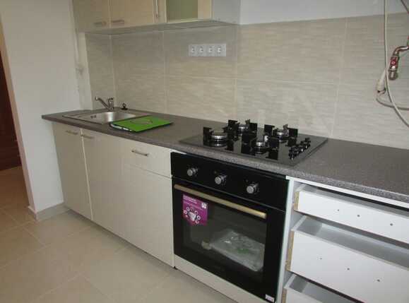 Apartament de închiriat 2 camere Central - 36772AI | BLITZ Cluj-Napoca | Poza7