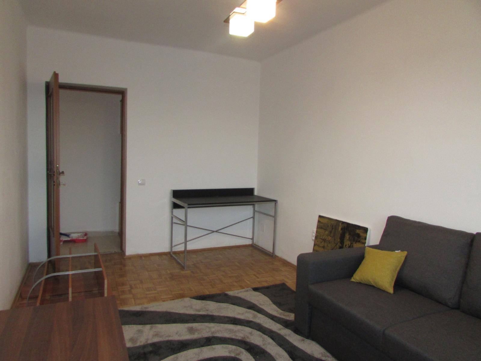 Apartament de închiriat 2 camere Central - 36772AI | BLITZ Cluj-Napoca | Poza5