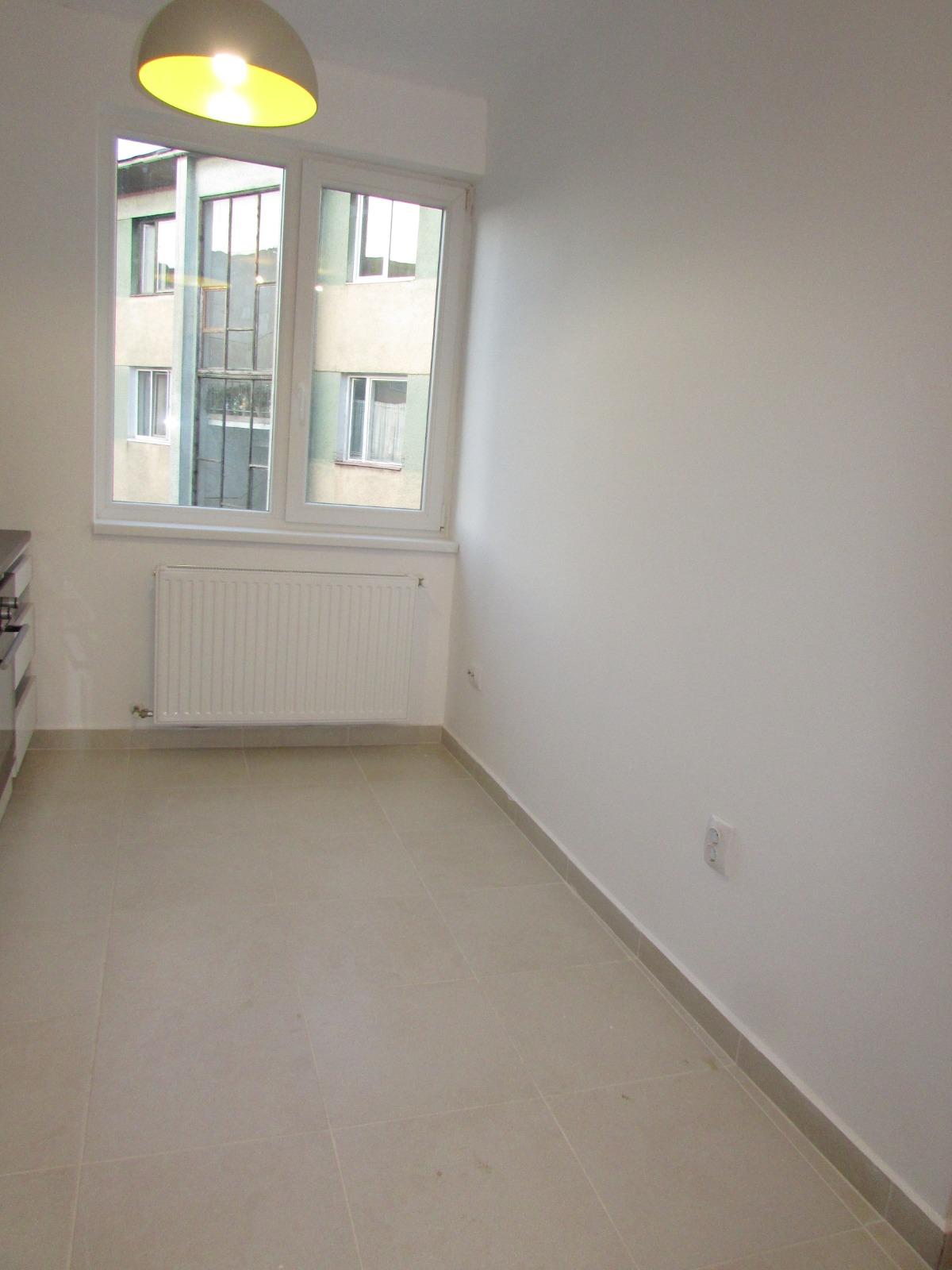 Apartament de închiriat 2 camere Central - 36772AI | BLITZ Cluj-Napoca | Poza6