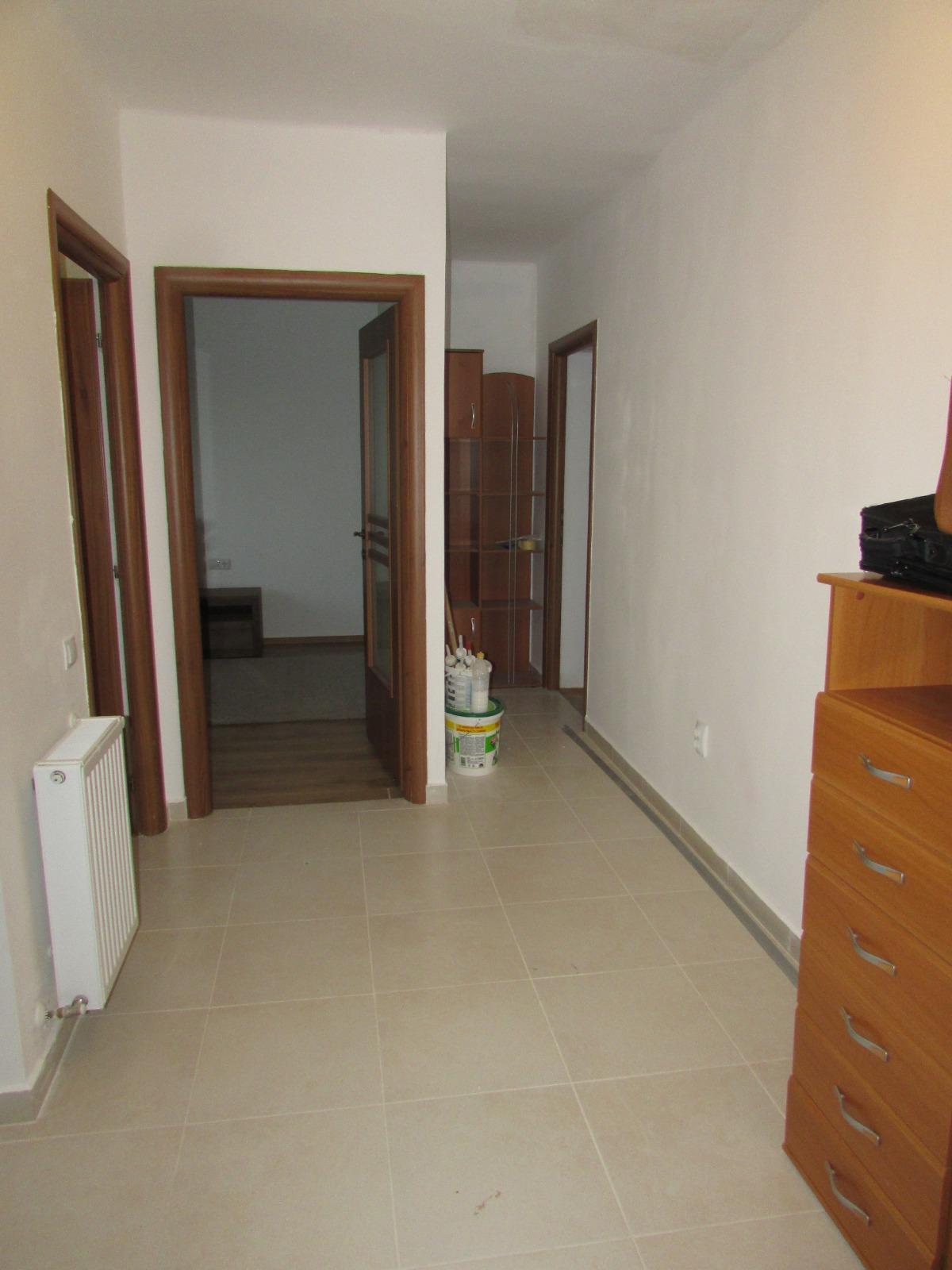 Apartament de închiriat 2 camere Central - 36772AI | BLITZ Cluj-Napoca | Poza8
