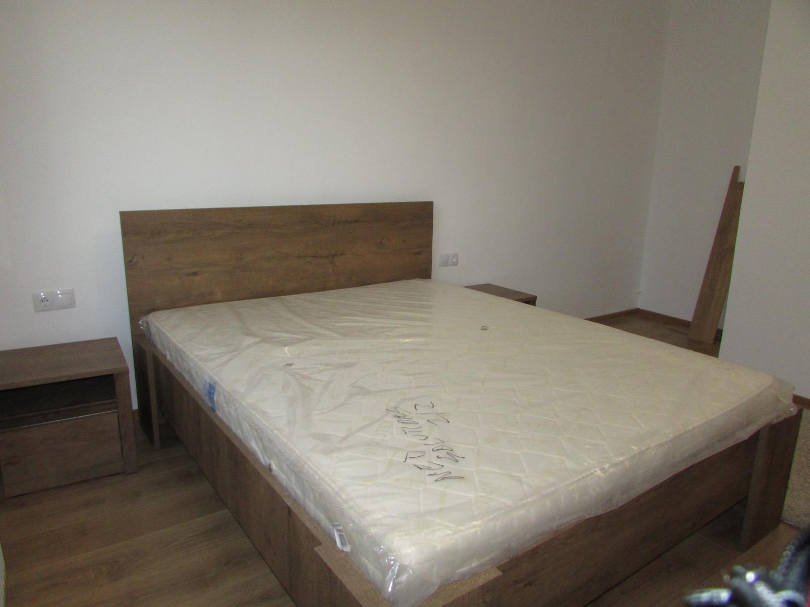 Apartament de închiriat 2 camere Central - 36772AI | BLITZ Cluj-Napoca | Poza2