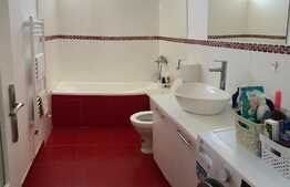 Apartament 1 camera, mobilat utilat lux, 50 mp, zona strazii Fabricii