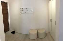 Apartament 1 camera, mobilat utilat lux, 50 mp, zona strazii Fabricii