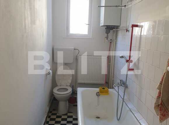 Apartament de vânzare 2 camere Central - 36774AV | BLITZ Cluj-Napoca | Poza4