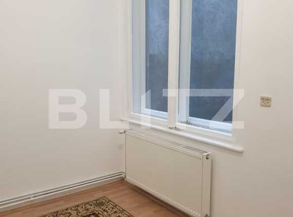 Apartament de vânzare 2 camere Central - 36774AV | BLITZ Cluj-Napoca | Poza2