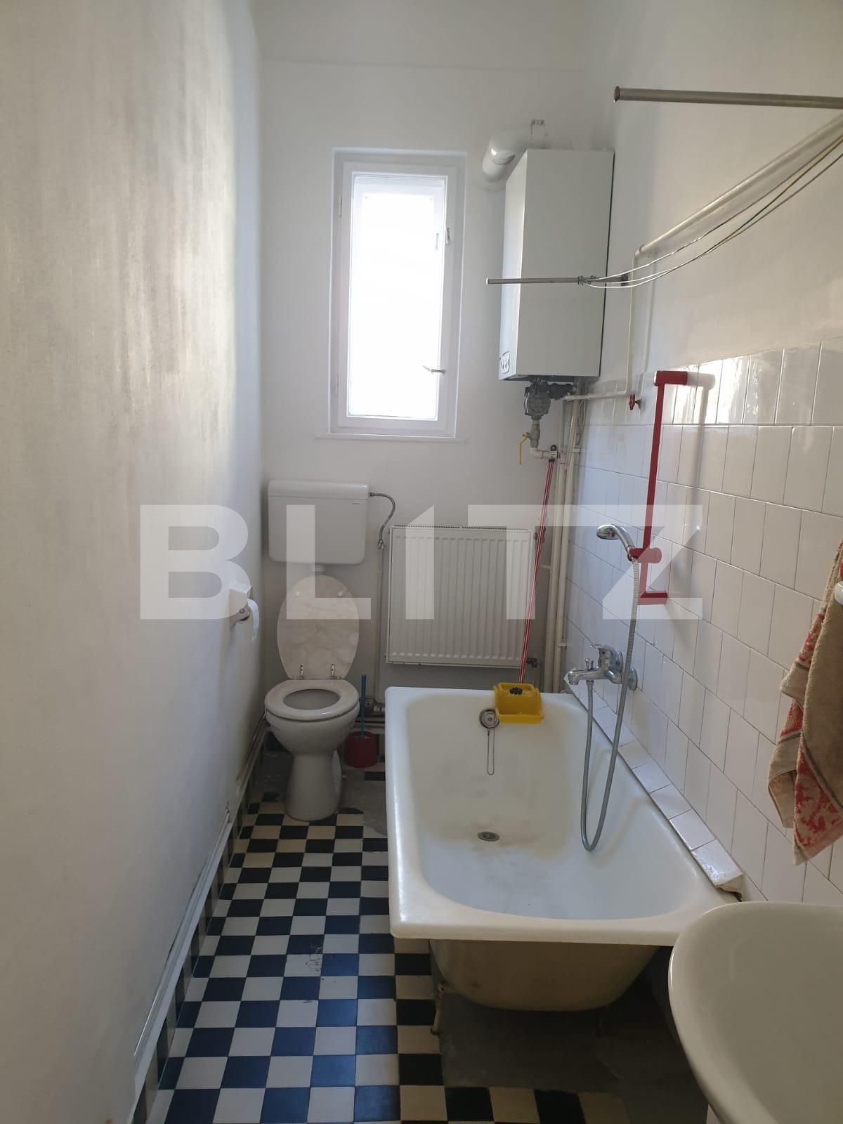 Apartament de vânzare 2 camere Central - 36774AV | BLITZ Cluj-Napoca | Poza4