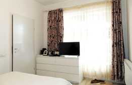 Apartament 3 camere, 70 mp utili, etaj intermediar, terasa 50 mp, zona Leroy Merlin!