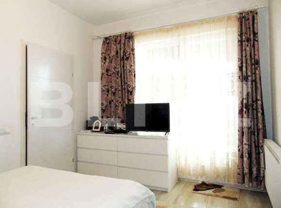 Apartament de vânzare 3 camere Marasti - 36775AV | BLITZ Cluj-Napoca | Poza4
