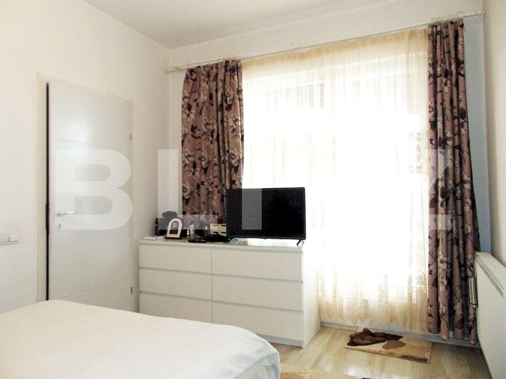 Apartament de vânzare 3 camere Marasti - 36775AV | BLITZ Cluj-Napoca | Poza4