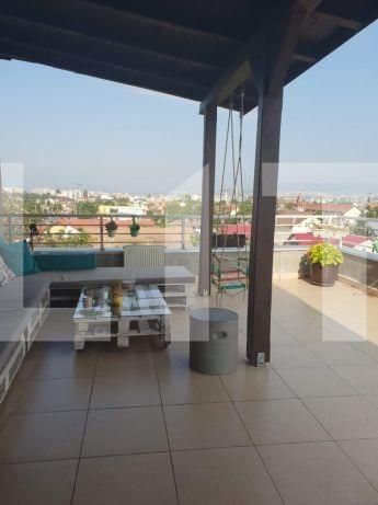 Apartament de vânzare 3 camere Marasti - 36775AV | BLITZ Cluj-Napoca | Poza6